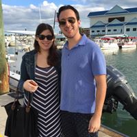 Cindy Rosenthal Photo 18 Cindy Rosenthal Photo 18