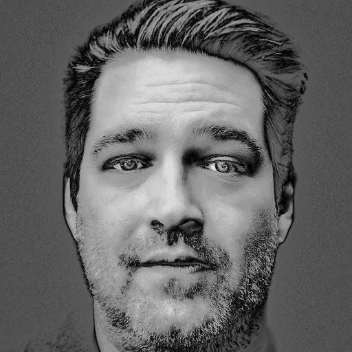 Travis Clark Photo 26 Travis Clark Photo 26