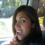 Maria Ambrosio Photo 6
