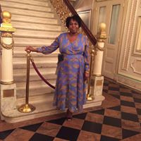 Marcia Foster Photo 17