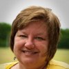 Debra Harmon Photo 1