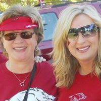 Arlene Walker Photo 32