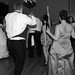 Paula Leach Photo 21