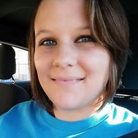 Ray Stafford Photo 39