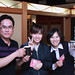 Li Weng Photo 11