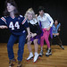 Audrey Crabtree Photo 15