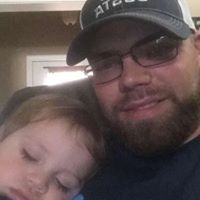 Bradley Benoit Photo 19