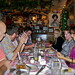 Kristen Larson Photo 41