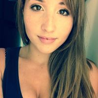 Lauren Peck Photo 20