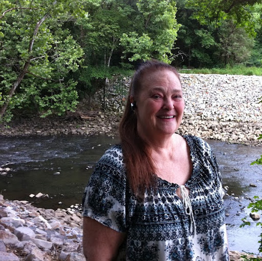 Terri Power Photo 6