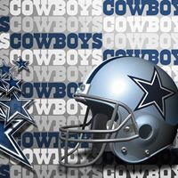 Christopher Matheson Photo 26