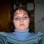 Tracy Valentine Photo 24