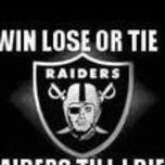 Richard Mcniel Photo 4