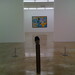 David Hammons Photo 46