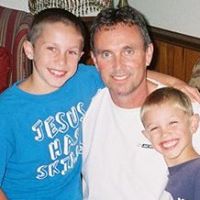 Rick Cardwell Photo 12