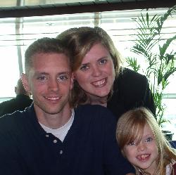 Kristine Olson Photo 28