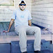 Eric Mcclain Photo 21