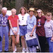 Amy Joyce Photo 43