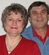 Susan King Photo 13