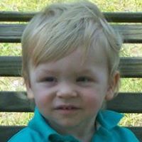 Casey Norris Photo 22