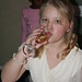 Kathleen Bartlett Photo 21