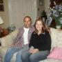 Paul Hinson Photo 35