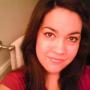 Kasey Thomas Photo 25
