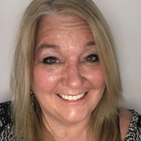 Rhonda Kendrick Photo 16