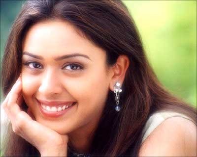Nidhi Singh Photo 23