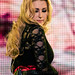 Alicia Villareal Photo 19