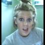 Colleen Jennings Photo 9