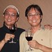 Yu Cheung Photo 21