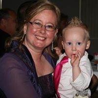 Cheryl Bryan Photo 25