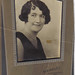 Susan Hayes Photo 35