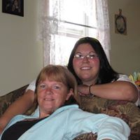 Elizabeth Sheppard Photo 28