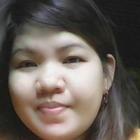 Arlene Rosales Photo 22