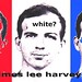 Lee Harvey Photo 14