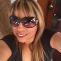 Jeannette Murillo Photo 8