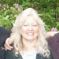 Sherry Foster Photo 6