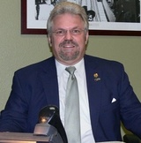 Aaron Wheeler Photo 7 Aaron Wheeler Photo 7