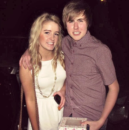 Jessica Mullaney Photo 9