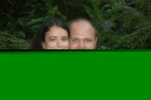 Holly Parish Photo 7