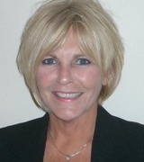 Brenda Robinson Photo 2