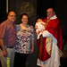 Michelle Ecker Photo 25