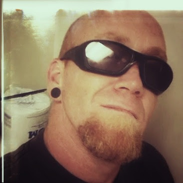 Jeremy Bell Photo 13