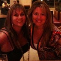 Nancy Horton Photo 35