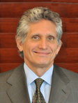 Andrew Levine Photo 1
