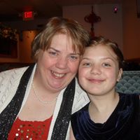 Wanda Werner Photo 6