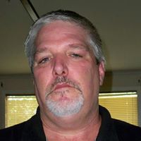 Ray Howell Photo 24 Ray Howell Photo 24