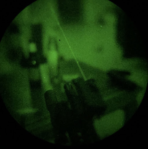 Charles Lowe Photo 15 Charles Lowe Photo 15